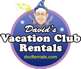 Dave's dvc - Rent Your Points. You are very important to us, and The DVC Rental Store wants to make sure that you have all the assistance you need to make your Disney Vacation Club rental vacation magical. For the fastest response please feel free to contact us by phone or email. Phone Number: 1-855-DVC-RENT (382-7368) Email Address: …